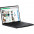 Ноутбук ASUS Zenbook 14 Duo OLED UX8406MA-QL048W (90NB12U1-M001S0)-4-изображение