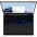 Ноутбук ASUS Zenbook 14 Duo OLED UX8406MA-QL048W (90NB12U1-M001S0)-5-зображення