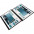 Ноутбук ASUS Zenbook 14 Duo OLED UX8406MA-QL048W (90NB12U1-M001S0)-8-изображение