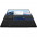 Ноутбук ASUS Zenbook 14 Duo OLED UX8406MA-QL048W (90NB12U1-M001S0)-9-изображение