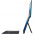 Ноутбук ASUS Zenbook 14 Duo OLED UX8406MA-QL048W (90NB12U1-M001S0)-11-зображення