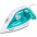 Праска Tefal FV3951E0-9-зображення