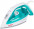 Праска Tefal FV3951E0-0-зображення