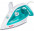 Праска Tefal FV3951E0-2-зображення
