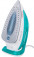 Праска Tefal FV3951E0-4-зображення