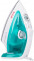 Праска Tefal FV3951E0-6-зображення
