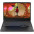 Ноутбук Lenovo IdeaPad Gaming 3 15ARH7 (82SB00XDRA)-0-изображение