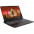 Ноутбук Lenovo IdeaPad Gaming 3 15ARH7 (82SB00XDRA)-1-зображення