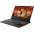 Ноутбук Lenovo IdeaPad Gaming 3 15ARH7 (82SB00XDRA)-2-зображення