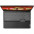 Ноутбук Lenovo IdeaPad Gaming 3 15ARH7 (82SB00XDRA)-3-зображення