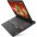 Ноутбук Lenovo IdeaPad Gaming 3 15ARH7 (82SB00XDRA)-5-зображення