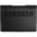 Ноутбук Lenovo IdeaPad Gaming 3 15ARH7 (82SB00XDRA)-8-изображение