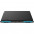 Ноутбук Lenovo IdeaPad Gaming 3 15ARH7 (82SB00QCRA)-7-зображення
