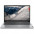 Ноутбук Lenovo IdeaPad 1 15AMN7 (82VG00LURA)-0-зображення