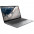 Ноутбук Lenovo IdeaPad 1 15AMN7 (82VG00LURA)-2-зображення