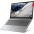 Ноутбук Lenovo IdeaPad 1 15AMN7 (82VG00LURA)-3-зображення