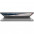 Ноутбук Lenovo IdeaPad 1 15AMN7 (82VG00LURA)-7-изображение