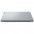 Ноутбук Lenovo IdeaPad 1 15AMN7 (82VG00LURA)-8-зображення