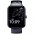 Смарт-часы Black Shark BS-GT Black-3-изображение