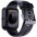 Смарт-часы Black Shark BS-GT Black-6-изображение