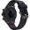 Смарт-годинник Black Shark S1 CLASSIC - Black-4-зображення