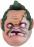 Маска DOTA 2 "Pudge Mask" + внутриигровой код-0-изображение