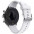 Смарт-годинник Black Shark S1 CLASSIC - Silver-4-зображення