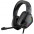 Наушники GamePro HS605 RGB Black (HS605)-0-изображение