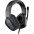 Наушники GamePro HS605 RGB Black (HS605)-1-изображение
