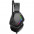 Наушники GamePro HS605 RGB Black (HS605)-2-изображение
