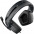 Наушники GamePro HS605 RGB Black (HS605)-3-изображение