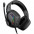 Наушники GamePro HS605 RGB Black (HS605)-4-изображение