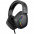 Наушники GamePro HS605 RGB Black (HS605)-5-изображение