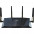 Маршрутизатор ASUS RT-AX88U PRO (90IG0820-MU9A00)-5-изображение