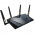 Маршрутизатор ASUS RT-AX88U PRO (90IG0820-MU9A00)-6-изображение