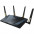 Маршрутизатор ASUS RT-AX88U PRO (90IG0820-MU9A00)-8-изображение