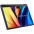 Ноутбук ASUS Vivobook S 14 Flip TN3402YA-LZ213W (90NB1111-M007T0)-1-зображення