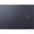 Ноутбук ASUS Vivobook S 14 Flip TN3402YA-LZ213W (90NB1111-M007T0)-2-зображення