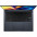 Ноутбук ASUS Vivobook S 14 Flip TN3402YA-LZ213W (90NB1111-M007T0)-5-зображення