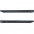 Ноутбук ASUS Vivobook S 14 Flip TN3402YA-LZ213W (90NB1111-M007T0)-6-зображення