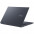 Ноутбук ASUS Vivobook S 14 Flip TN3402YA-LZ213W (90NB1111-M007T0)-7-зображення