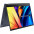 Ноутбук ASUS Vivobook S 14 Flip TN3402YA-LZ213W (90NB1111-M007T0)-10-зображення
