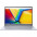 Ноутбук ASUS Vivobook 16X K3605ZC-N1297 (90NB11F2-M00F50)-0-зображення