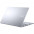 Ноутбук ASUS Vivobook 16X K3605ZC-N1297 (90NB11F2-M00F50)-6-изображение