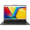 Ноутбук ASUS Vivobook S 16 Flip TP3604VA-MC155W (90NB1051-M005T0)-0-зображення