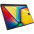 Ноутбук ASUS Vivobook S 16 Flip TP3604VA-MC155W (90NB1051-M005T0)-1-зображення