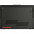 Ноутбук ASUS Vivobook S 16 Flip TP3604VA-MC155W (90NB1051-M005T0)-3-зображення
