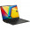 Ноутбук ASUS Vivobook S 16 Flip TP3604VA-MC155W (90NB1051-M005T0)-4-зображення