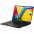 Ноутбук ASUS Vivobook S 16 Flip TP3604VA-MC155W (90NB1051-M005T0)-5-зображення