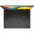 Ноутбук ASUS Vivobook S 16 Flip TP3604VA-MC155W (90NB1051-M005T0)-6-зображення